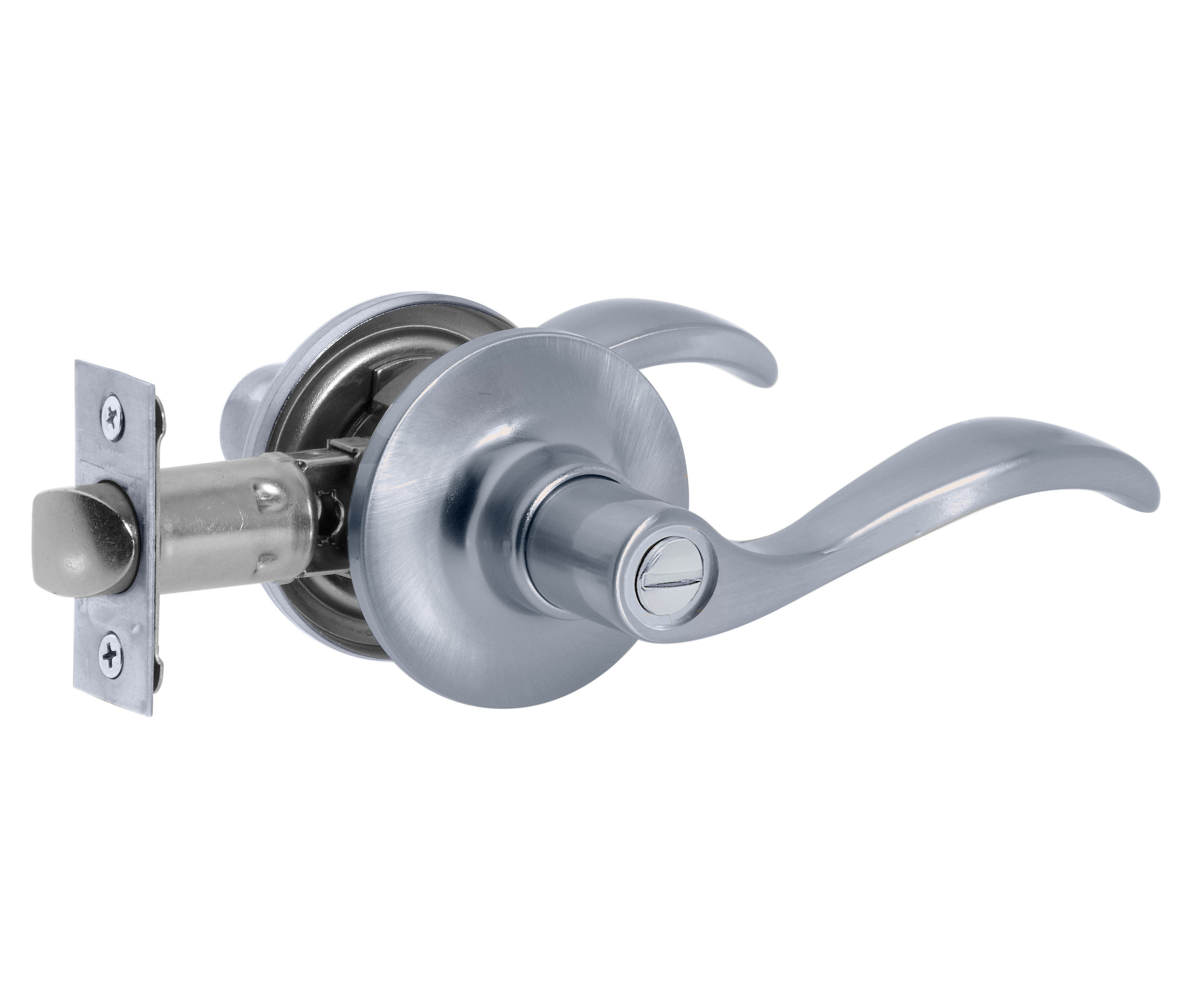 Weiser Locks & Handles