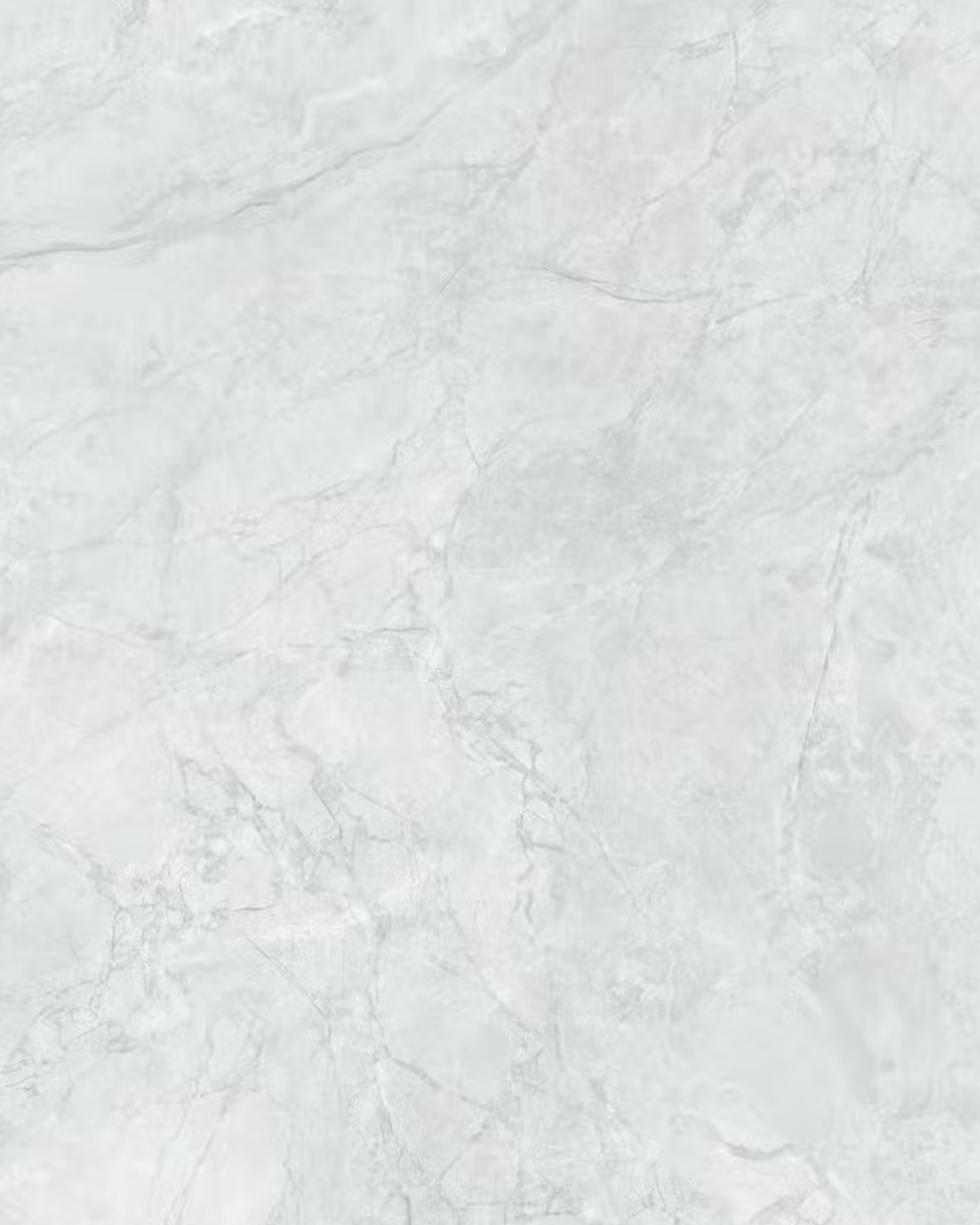 Tiles