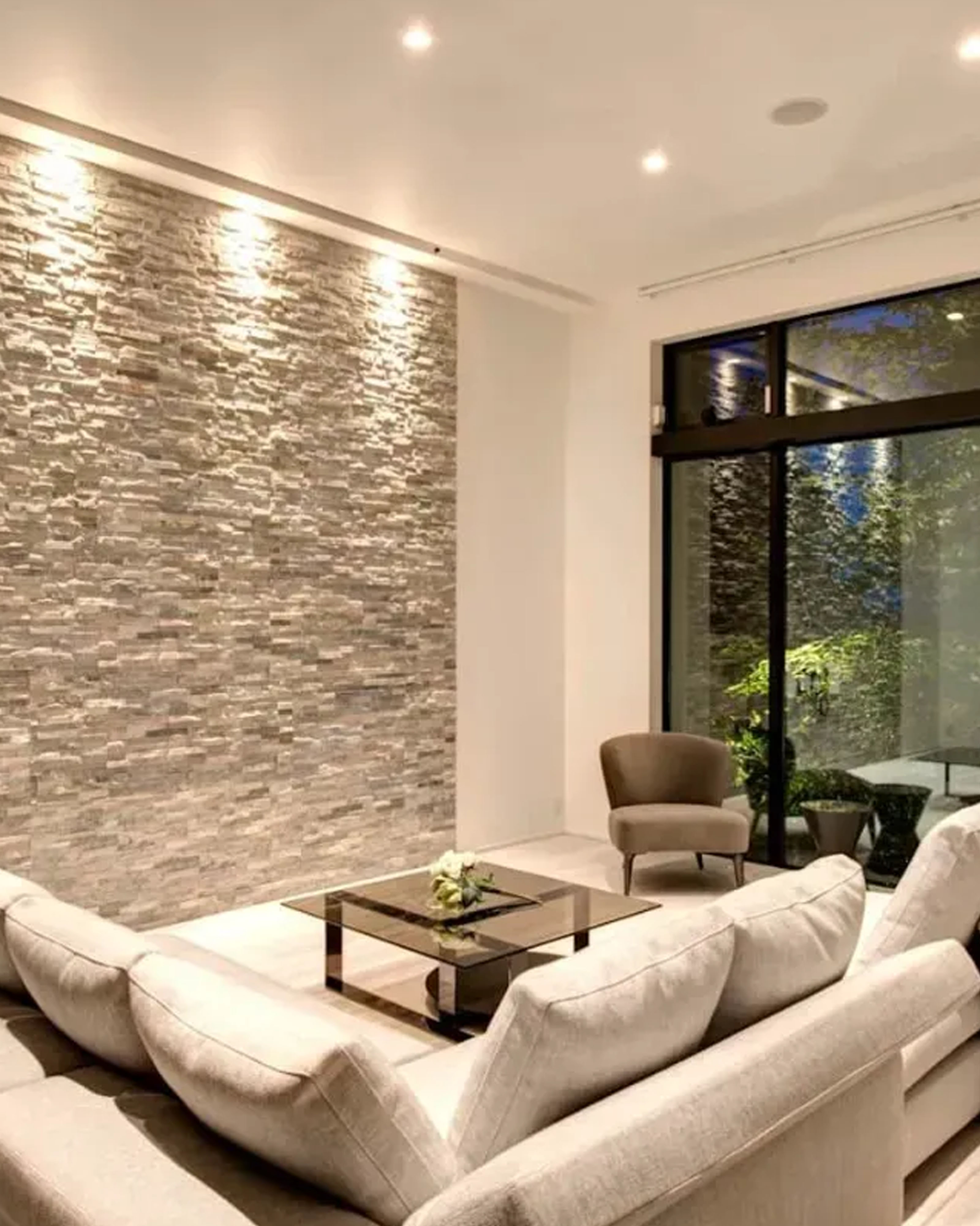 Wall Tiles